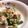 とも2323's cooksnap of when they made なにこれ？四角いよ！四角豆とツナのサラダ.