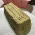 りんくんのママ's cooksnap of when they made もっちりしっとりおから蒸しパン.
