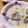 ありみりん♡'s cooksnap of when they made 低カロリー？牡蠣・白菜・かぶのクリーム煮.