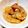 クックみゅーみゅー's cooksnap of when they made ソースが絶品☆エビのスイートチリマヨ.