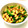 サンディサンディ's cooksnap of when they made 簡単♪ピーマンと大豆とちりめんの甘辛炒め.