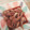 クックHFYYMY☆'s cooksnap of when they made うなぎの肝の下処理と甘辛煮.