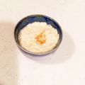 Ciel_Clair's cooksnap of when they made 豆腐のダイエットおやつ♪.