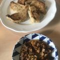 Yokchina's cooksnap of when they made やみつき！旨辛い★食べるラー油.