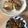 Yokchina's cooksnap of when they made やみつき！旨辛い★食べるラー油.