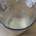 ono_law's cooksnap of when they made 簡単自作♡玉ねぎドレッシング.