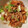 inLondon's cooksnap of when they made 簡単安いヘルシー！厚揚げ納豆.