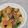 ものぐさ寒がり's cooksnap of when they made じゃがいもとツナのタレおかず☆.
