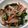 ものぐさ寒がり's cooksnap of when they made もやしの酢の物　糖質制限も出来る　.