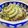 ばぢこ's cooksnap of when they made 香ばしい豚バラで旨味UP!薄切ゴーヤ炒め.