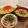 すたーハム☆'s cooksnap of when they made 簡単3分!ツナとなめたけの炊き込みご飯.
