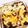 sun9mama's cooksnap of when they made 簡単！なすのミートソースグラタン.
