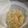しげその's cooksnap of when they made カレーの時短飴色玉ねぎ.
