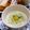 ☆あいちゃん's cooksnap of when they made グリーンティーヨーグルト♪.