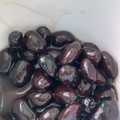 のんたん04's cooksnap of when they made シャトルシェフ de 黒豆（甘さ控えめ）.