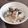キッチン◇キッチン's cooksnap of when they made れぽ2♡梅冷や汁さば缶素麺♡簡単.
