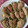 宝野有香's cooksnap of when they made 作り置きにも！簡単&定番ピーマンの肉詰め.