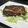 ☆GSSQHY☆'s cooksnap of when they made ✪鯖のピリ辛ソテー✪.