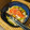 EIKORIAN's cooksnap of when they made お家で簡単　ちゃんぽんスープ.