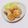 まあまま☆0403's cooksnap of when they made 簡単☆生鮭の揚げない塩唐揚げ。.
