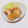 まあまま☆0403's cooksnap of when they made 簡単☆生鮭の揚げない塩唐揚げ。.