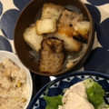 なーみなみ's cooksnap of when they made たっぷり玉ねぎの旨味スープ.