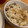 ゆんちび★'s cooksnap of when they made 簡単炊き込みご飯～鶏～.