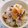 umi☆neco's cooksnap of when they made 【京都丹波】ちょっと贅沢！和知黒枝豆ご飯.
