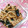 3yury's cooksnap of when they made わかめとえのきの甘辛炒め【作りおき】.