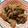 クック4LE2C7☆'s cooksnap of when they made 簡単♡豚肉ともやしのマヨソース炒め.