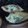 みつばちはっちん's cooksnap of when they made お弁当に☆油揚げ袋のさば缶チーズ焼き.