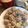saki1010's cooksnap of when they made 作りおき素材♪エビ＆おから入り茹で肉団子.