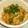 naki1227's cooksnap of when they made 簡単！厚揚げと残り野菜の煮物.