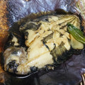 料理男子部's cooksnap of when they made 舌平目の煮付け.