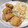 ひかりのリボン's cooksnap of when they made 味付けは1つだけ！我が家の唐揚げ♪.