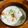 ちえたろう's cooksnap of when they made 余った野菜で☆白菜のクリーム煮.