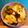 cococo710's cooksnap of when they made 冬に保存も♪ 本格 白菜漬.
