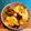 cococo710's cooksnap of when they made 冬に保存も♪ 本格 白菜漬.