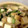 クックU3RXAG☆'s cooksnap of when they made 厚揚げと小松菜のそぼろあんかけ.