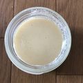 marere's cooksnap of when they made ホシノ天然酵母の起こし方～ホシノ生種～.