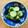 ボブナナ's cooksnap of when they made 簡単美味☆三つ葉ときゅうりの塩こうじ和え.