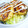 とーみママ's cooksnap of when they made 鶏はんばーぐの照り焼き＊わさびマヨかけ.