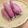 金魚のひらり's cooksnap of when they made トースターで簡単☆ホクホク焼き芋.