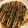 monchi。's cooksnap of when they made 糖質制限！超簡単ヘルシーお好み焼き！.