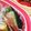 ★ぴよぴよ501★'s cooksnap of when they made 小松菜とベーコンのバター醤油炒め.