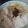 凪なぎ's cooksnap of when they made おひとりさまのとんこつ似ラーメン.