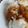 クック6WWQQT☆'s cooksnap of when they made 麻婆とうがん♪♪.