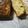 クック97TOKG☆'s cooksnap of when they made 簡単☆HMのバナナケーキ.