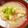 バウチャン's cooksnap of when they made いつもの味噌汁にみりん入れてみて！.