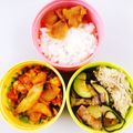 一番星寿美次郎's cooksnap of when they made 作り置き　むね肉とセロリのケチャップ煮.